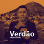 Verdão