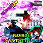 Bayrou on va t'attraper (Explicit)