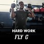 Hard Work