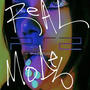 real model (no 1on1) [Explicit]