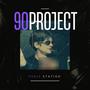90Project