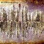 Sunshine City