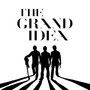 The Grand Idea E.P.