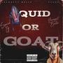 Squid Or Goat (feat. SyhG) [Explicit]