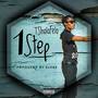 1 Step (Explicit)