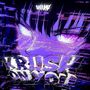 KRUSH ON YOU