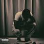 Something Happened, Everything Died (Explicit)