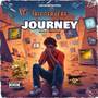 Journey (Explicit)