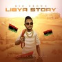 LIBYA STORY