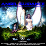 Angel Guidance