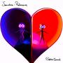 Soundrise : Relaciones