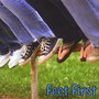 Feet First