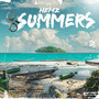 8 Summers (Explicit)