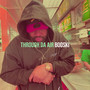 Through da Air (Explicit)