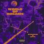 WORLD OF DREAMZ (Explicit)