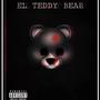 El Teddy Bear