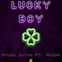 Lucky Boy (feat. Pulpo)