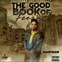 The Good Book of Feezus (Explicit)