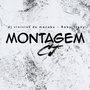 Montagem CJ (Explicit)