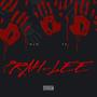 PRAH-LEE (Explicit)