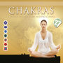 Chakras