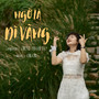 Ngỡ Là Dĩ Vãng (NhacPro Remix)