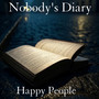 Happy People