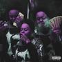 3200 Madness (Explicit)
