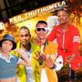 Kea Thuthumela (feat. Jay Eazy & Rush Mabanana)