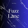 Fuzz Lane