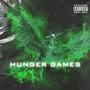 Hunger Games (Explicit)