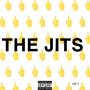 THE JITS, Vol. 1 (Explicit)