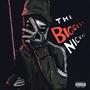 The Biggest Nickel (Explicit)