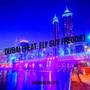 Dubai (Explicit)