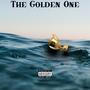 The Golden One (Explicit)