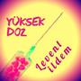 Yüksek Doz