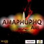 Amaphupho Ami