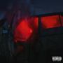 purgatory (Explicit)
