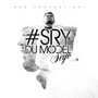 Sry du Model (Deluxe Edition)