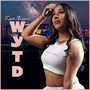 WYTD