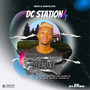 DC Station, Vol. 1 (Deluxe) [Explicit]