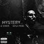 Mystery (Explicit)