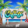 Chillax (Remix)