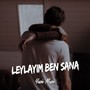 Leylayim Ben Sana