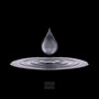 Yu Kno (Explicit)