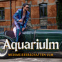 Aquariulm