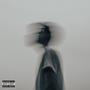 See It, Touch It, Obtain It (Explicit)