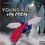 VOY PORAY (feat. RubiNewman prod) [Explicit]