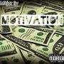 Motivation (Explicit)