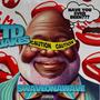 TD JAKES (Explicit)